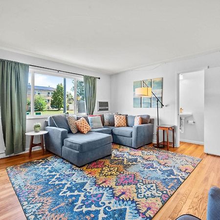 7290 W 10Th Ave Villa Lakewood Ngoại thất bức ảnh