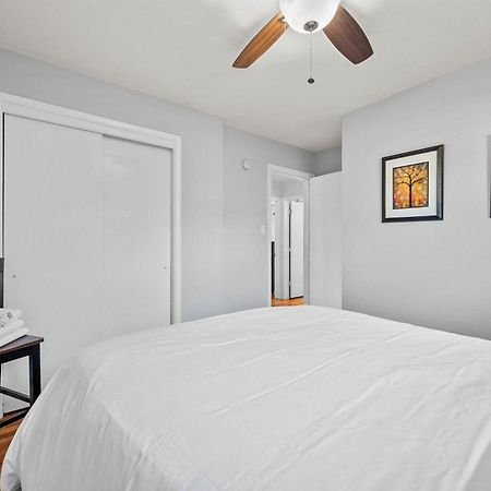 7290 W 10Th Ave Villa Lakewood Ngoại thất bức ảnh