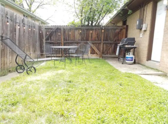7290 W 10Th Ave Villa Lakewood Ngoại thất bức ảnh