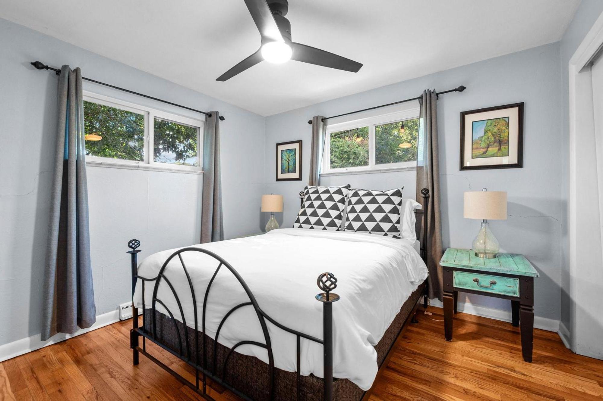 7290 W 10Th Ave Villa Lakewood Ngoại thất bức ảnh