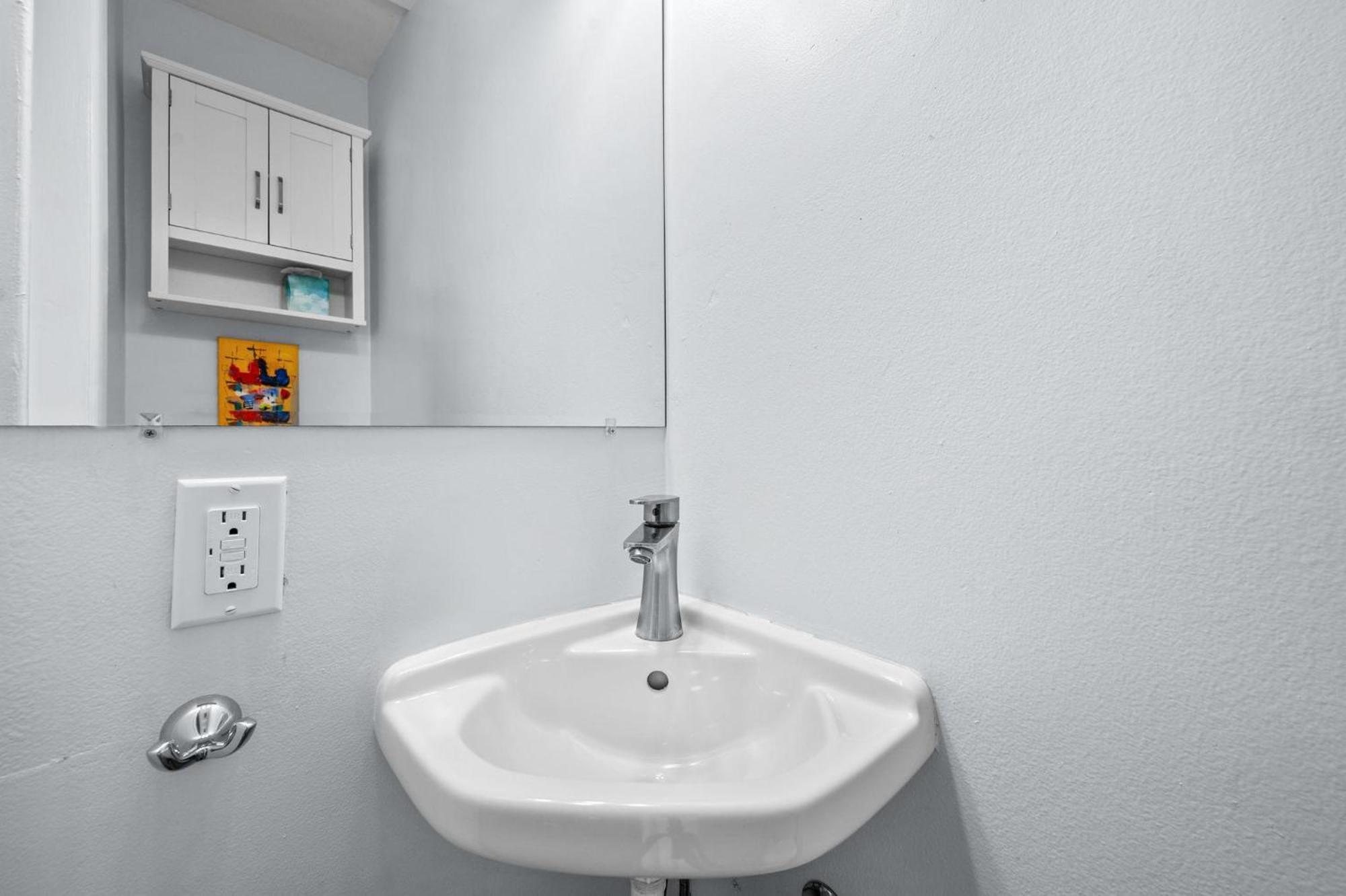 7290 W 10Th Ave Villa Lakewood Ngoại thất bức ảnh