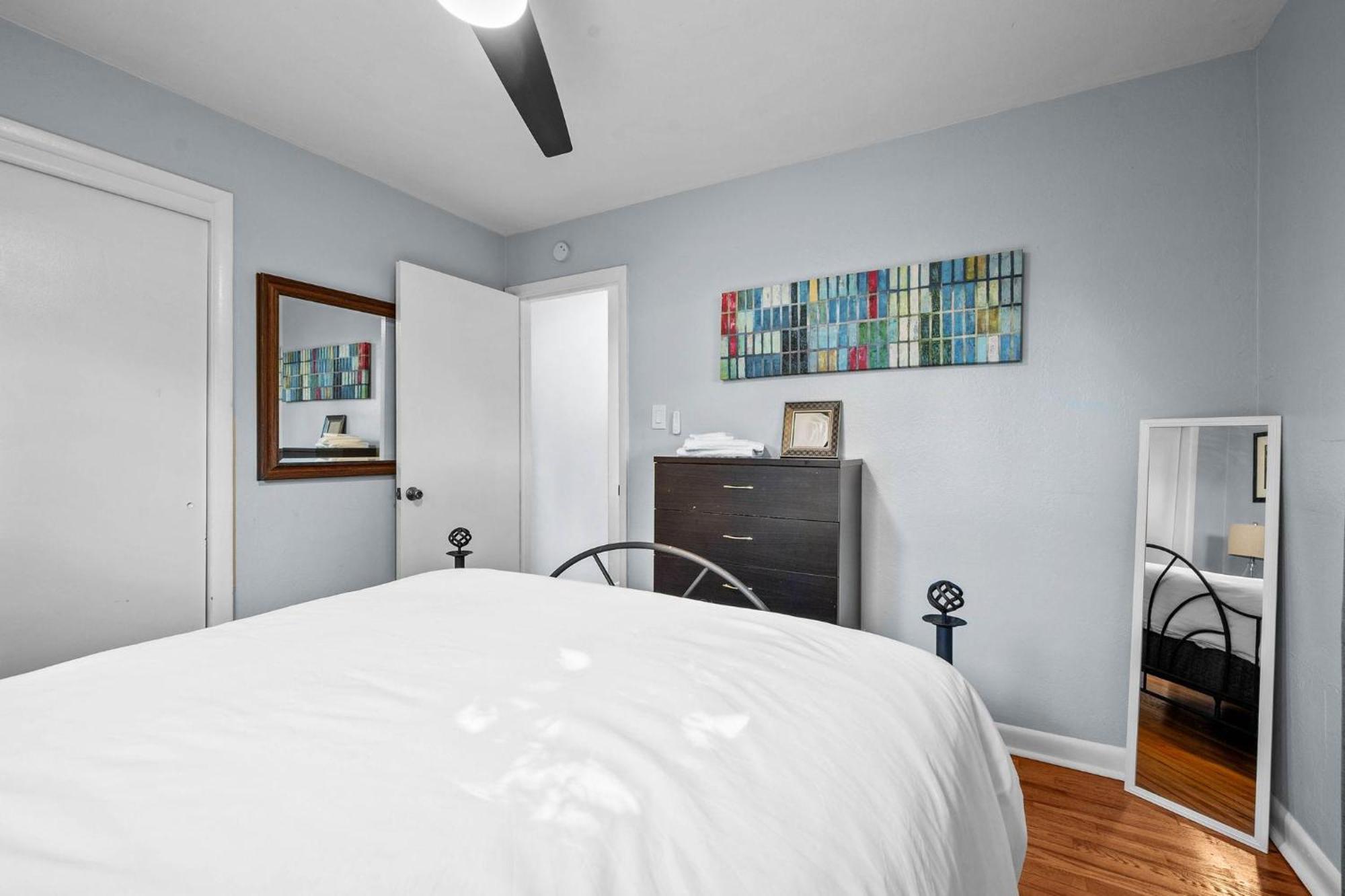 7290 W 10Th Ave Villa Lakewood Ngoại thất bức ảnh