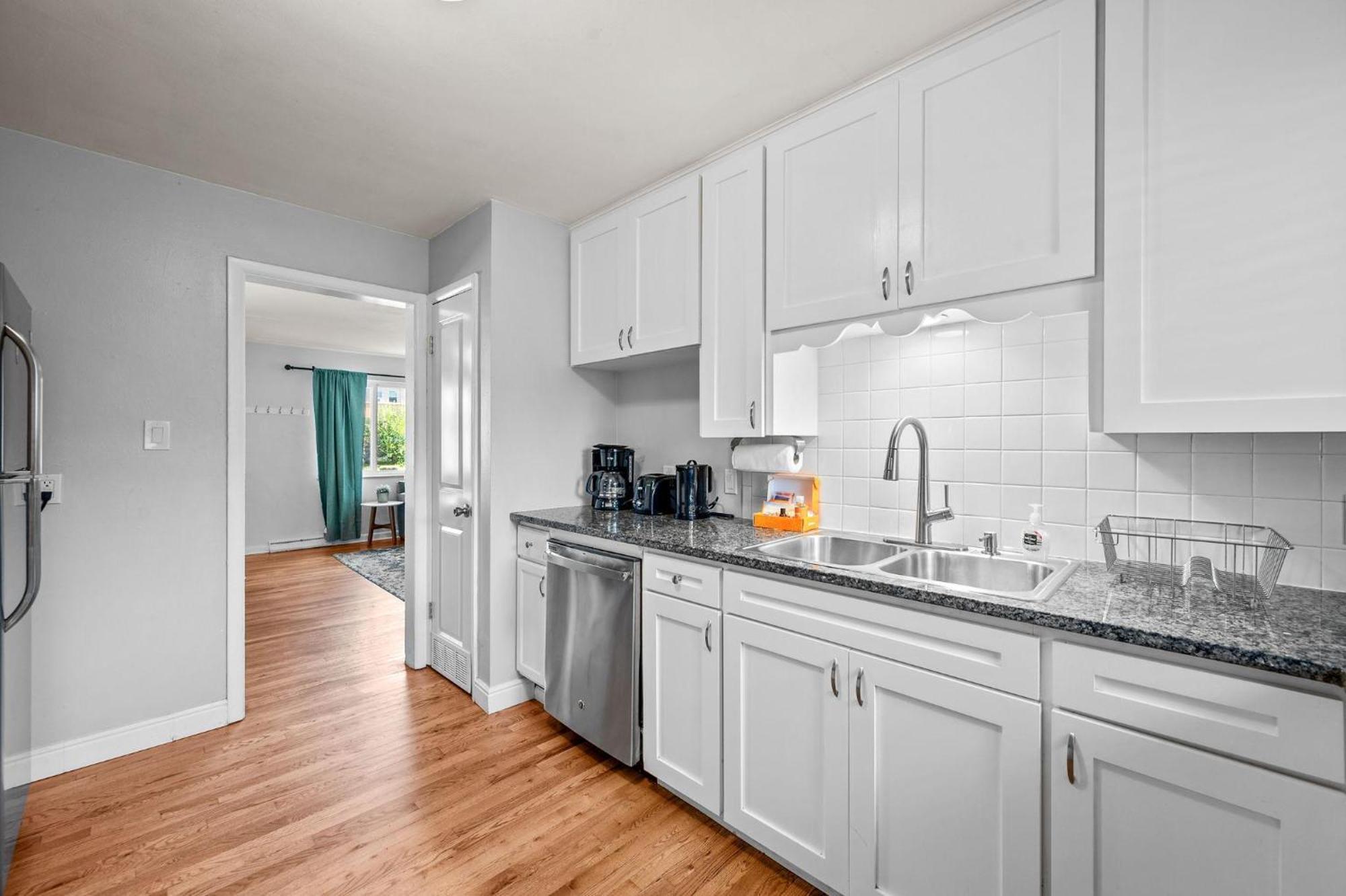7290 W 10Th Ave Villa Lakewood Ngoại thất bức ảnh