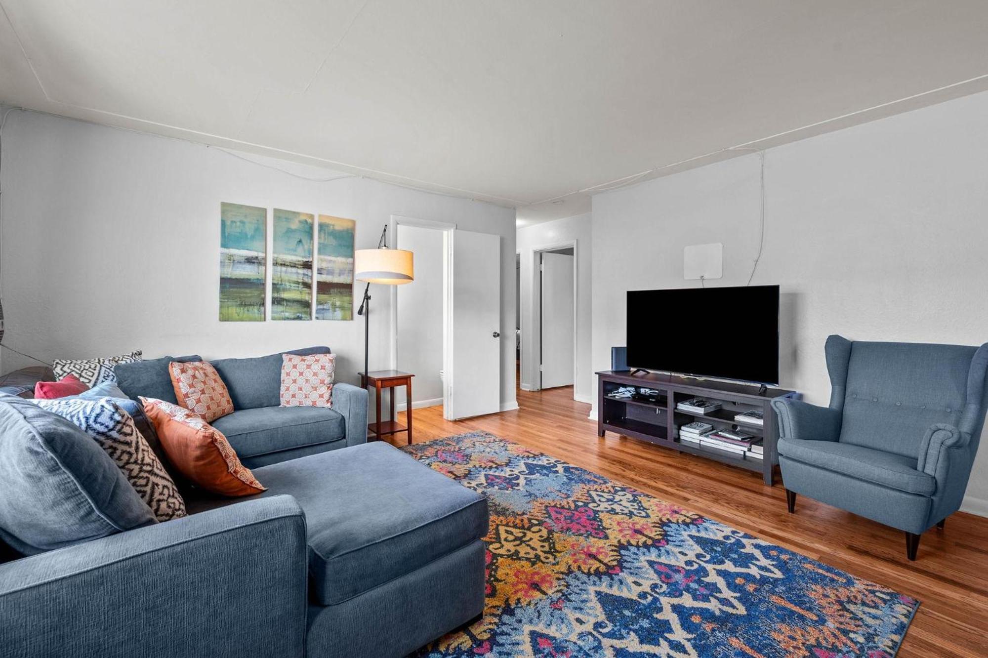 7290 W 10Th Ave Villa Lakewood Ngoại thất bức ảnh