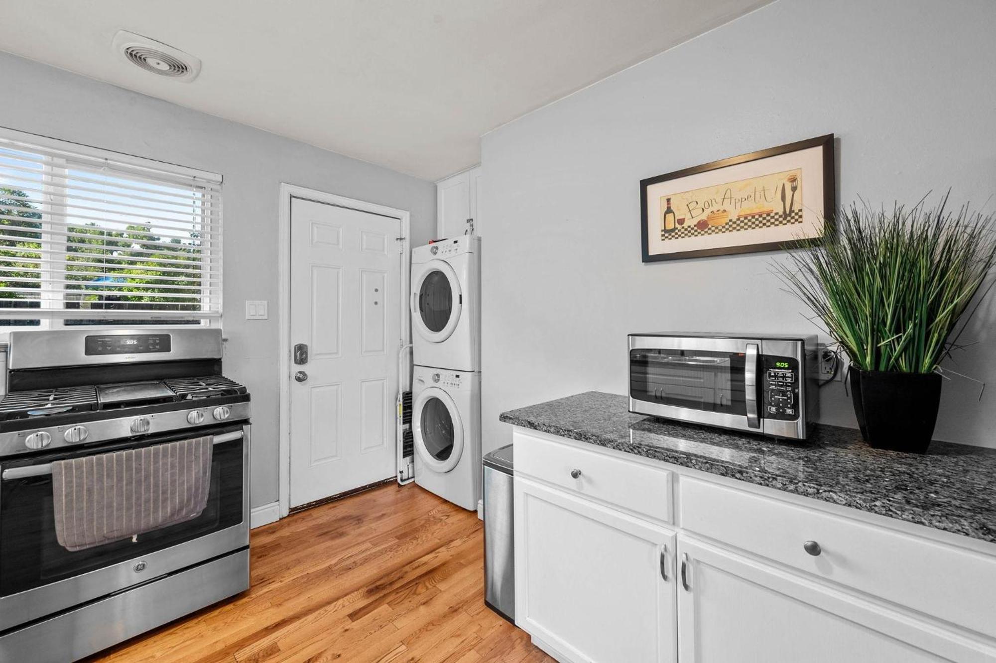 7290 W 10Th Ave Villa Lakewood Ngoại thất bức ảnh