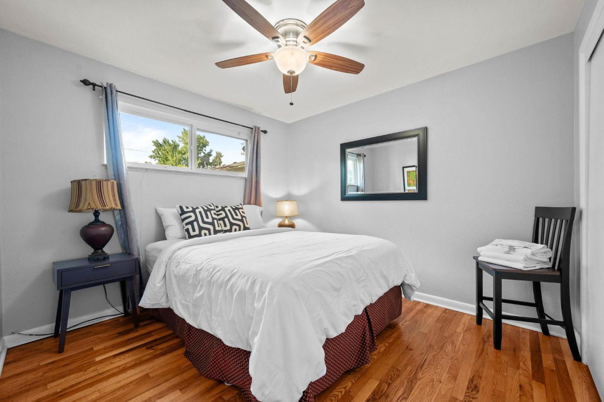 7290 W 10Th Ave Villa Lakewood Ngoại thất bức ảnh