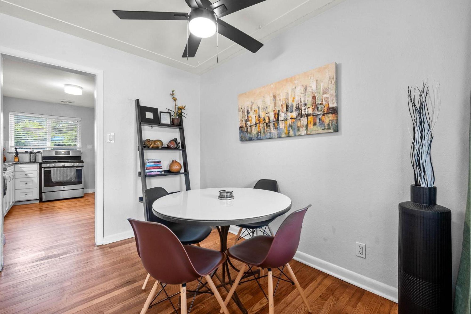 7290 W 10Th Ave Villa Lakewood Ngoại thất bức ảnh