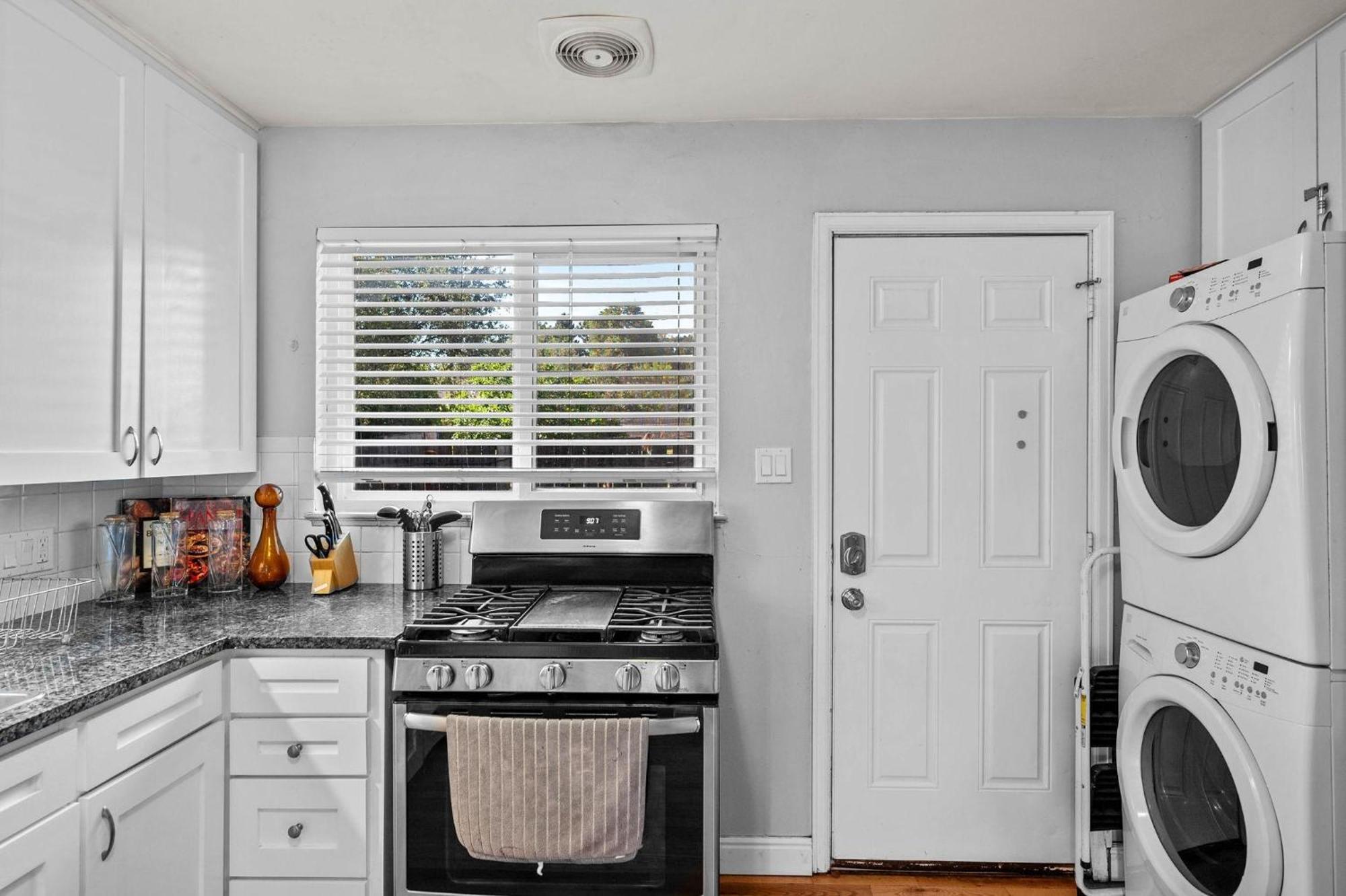 7290 W 10Th Ave Villa Lakewood Ngoại thất bức ảnh